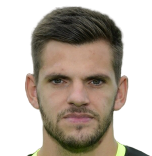 https://img.jisuzhiboa.com.cn/img/football/player/a7db0b8bc7fc12bbe1656055cb6dbbdb.png