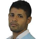 https://img.jisuzhiboa.com.cn/img/football/player/a7db49ba5a3f27a546b487155ae6c14d.png