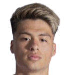 https://img.jisuzhiboa.com.cn/img/football/player/a7ded214320a4ec24487150082adbf29.png
