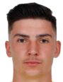 https://img.jisuzhiboa.com.cn/img/football/player/a7e0f6d2aba668edee6d33b4e0ec5780.png