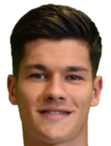 https://img.jisuzhiboa.com.cn/img/football/player/a7e14b9f02f988b5d3aa59097bc02c8a.png