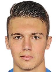 https://img.jisuzhiboa.com.cn/img/football/player/a7e2d4b76b7bb011ee9e08d0af460eda.png