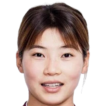 https://img.jisuzhiboa.com.cn/img/football/player/a7e524b1c325f9539fa8fd547cc26dbe.png