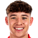 https://img.jisuzhiboa.com.cn/img/football/player/a7e661a09f86b3f758ff4fc7525eaaf9.png
