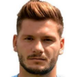 https://img.jisuzhiboa.com.cn/img/football/player/a7e685cb66b58f05c1c82c8a6bc8c983.jpg