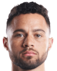 https://img.jisuzhiboa.com.cn/img/football/player/a7eefca2993e1eda1eb3c8ec77e4b933.png