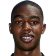 https://img.jisuzhiboa.com.cn/img/football/player/a7f1cd21e3d543d367de264452310921.png