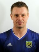 https://img.jisuzhiboa.com.cn/img/football/player/a7f8be4b3b38bbab272af1dd3a96d671.jpg