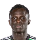 https://img.jisuzhiboa.com.cn/img/football/player/a7fa7d976ac8bd7bec1ae3fcd58c5adf.png