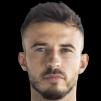 https://img.jisuzhiboa.com.cn/img/football/player/a7ffb423884781f6724da9530126b4f5.png