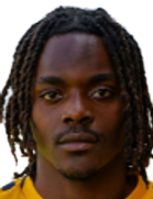 https://img.jisuzhiboa.com.cn/img/football/player/a8023134dacb8e191682046f3309c43f.png