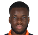 https://img.jisuzhiboa.com.cn/img/football/player/a80325c5d066086e83ddb0696f1ed9a9.png