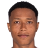 https://img.jisuzhiboa.com.cn/img/football/player/a8039f4aec50b1b0a23ddf4b3c25a46b.png