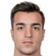 https://img.jisuzhiboa.com.cn/img/football/player/a8053c20b4b04082fb6dc50642798bb3.jpg