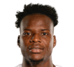 https://img.jisuzhiboa.com.cn/img/football/player/a806126051c563550556a4b5c3073ee1.png