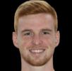 https://img.jisuzhiboa.com.cn/img/football/player/a80628c205c553aaa13f17d5dfb28d61.png