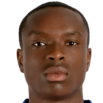 https://img.jisuzhiboa.com.cn/img/football/player/a8067e868ba9b7e6ab87f176b348fe5a.png