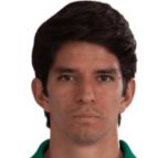 https://img.jisuzhiboa.com.cn/img/football/player/a8072d05cf2f04ab55b2076252989a31.png