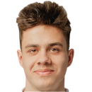 https://img.jisuzhiboa.com.cn/img/football/player/a8074247cfa968292efcf98d57222647.png