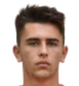 https://img.jisuzhiboa.com.cn/img/football/player/a8094fb5b7ac0377c03525f6a17c904a.png