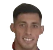 https://img.jisuzhiboa.com.cn/img/football/player/a80cc2e33794abf4bdde1a17dce5cd2e.png