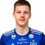 https://img.jisuzhiboa.com.cn/img/football/player/a80e759d509dcfe4a49bc23c448c5956.png