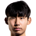 https://img.jisuzhiboa.com.cn/img/football/player/a8137fa1674325a55ccca1d0a094dd2a.png