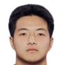 https://img.jisuzhiboa.com.cn/img/football/player/a815da14d57a9f8323daa3f0dc1c0406.png