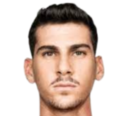 https://img.jisuzhiboa.com.cn/img/football/player/a816deafcf2e757485681f4bf8c4968a.png