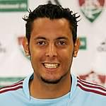https://img.jisuzhiboa.com.cn/img/football/player/a81dea162cf90d3052bf0232e6899ae7.png