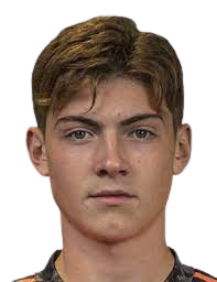 https://img.jisuzhiboa.com.cn/img/football/player/a8206462e6936f7c40387aab6401635b.png