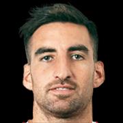 https://img.jisuzhiboa.com.cn/img/football/player/a823b2180e3e2d97417092f4e71c657a.png