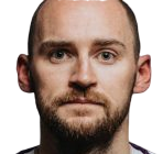 https://img.jisuzhiboa.com.cn/img/football/player/a82482404576fe506501208e08e03801.png