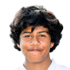 https://img.jisuzhiboa.com.cn/img/football/player/a825197c44fc46ac32e0eb0fac4b6d57.png