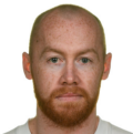 https://img.jisuzhiboa.com.cn/img/football/player/a82aaacf3ac393b5bda014eeb48affdf.jpg