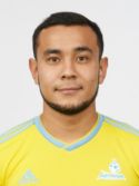 https://img.jisuzhiboa.com.cn/img/football/player/a82bed15c322f505dd98850d2ceadba9.jpg