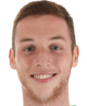 https://img.jisuzhiboa.com.cn/img/football/player/a82e42057c1977e311bbc7abe96bd3a9.png