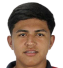 https://img.jisuzhiboa.com.cn/img/football/player/a82e4e140ba6aaf4a15100e4b933e4db.png