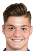 https://img.jisuzhiboa.com.cn/img/football/player/a82ef27ad3d4d64a307014252abc1db6.png