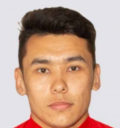 https://img.jisuzhiboa.com.cn/img/football/player/a8351816f136673b55814c9d0f688513.png