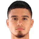 https://img.jisuzhiboa.com.cn/img/football/player/a8396a002ede03c931b320aee896fcfc.png