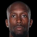 https://img.jisuzhiboa.com.cn/img/football/player/a839daed7c0fa8ef6bf1771fcc3e4e84.png