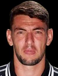 https://img.jisuzhiboa.com.cn/img/football/player/a8423bec4a46288c4088d334aa6a88a0.png