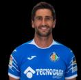 https://img.jisuzhiboa.com.cn/img/football/player/a845694fc00089024fb230022654a7e9.png