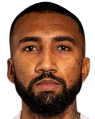https://img.jisuzhiboa.com.cn/img/football/player/a848172edcdacb4b3a4c89bcc7be62b9.png