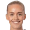 https://img.jisuzhiboa.com.cn/img/football/player/a849f5ef3ba84b23bc4c77e2f8c7933d.png