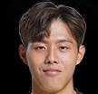 https://img.jisuzhiboa.com.cn/img/football/player/a84dac37cd1a7f47bec435abb88ee2ad.png
