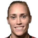https://img.jisuzhiboa.com.cn/img/football/player/a852d0df99e877a8452fb2ea13a431f1.png
