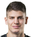 https://img.jisuzhiboa.com.cn/img/football/player/a852dc745aedd9851f8646f67ddf8f1a.png