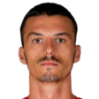 https://img.jisuzhiboa.com.cn/img/football/player/a856522fe856a92d411faac26b9a1bf0.png